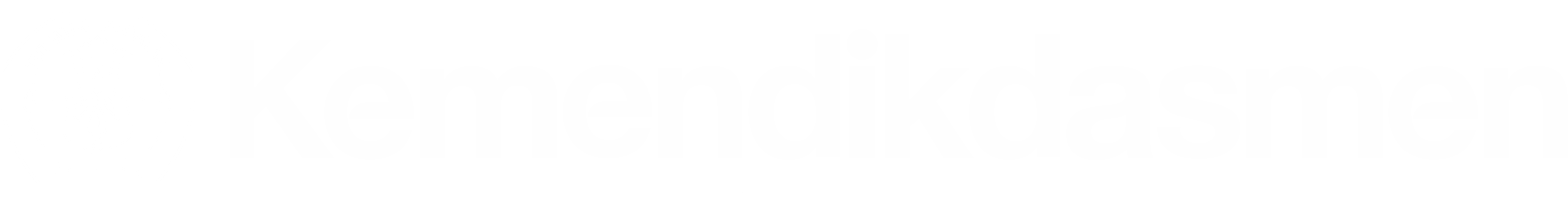 BGTK Logo